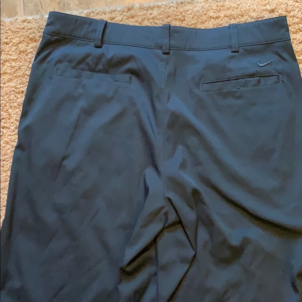 Nike Golf Tour Performance Short